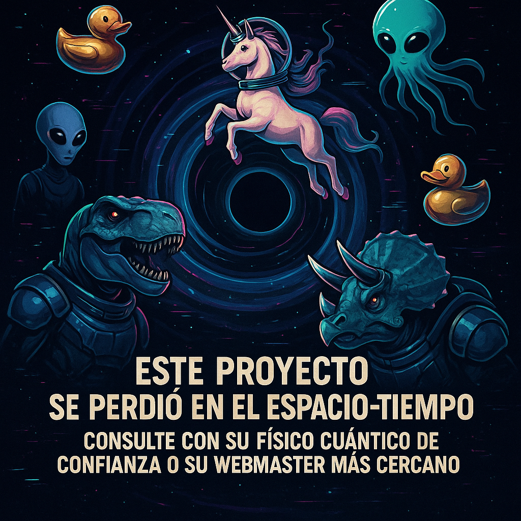 Fondo ilustrado del sitio en construcción
